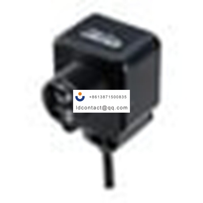 E65-SMPP050-HD Eaton product image